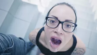 Mandala - Joyride With Mandy