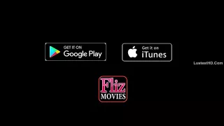 Indische Freundin gefickt