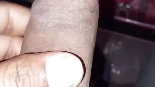 Sex with my step sister  most viral xnxx video