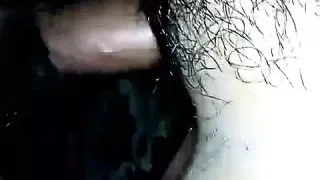 ayuk ki matamda faorakpa tounaningbagi matik mayaibu kokhanba,husband and wife enjoying morning irection,manipuri sex video