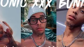 Chilled Vibes Good Nut all on Only Fans