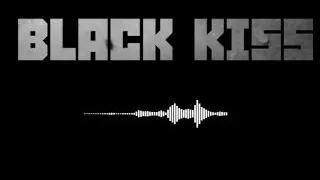 I Dirty Talk to her while she gives me a sloppy blowjob