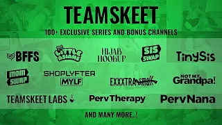 Geile Girls - heißer Sex