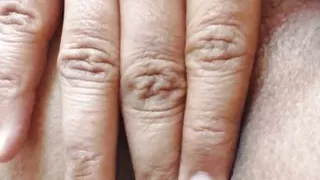 I am enjoying ???? roughing hard cock