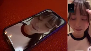 damedametteiinaga-saki-079