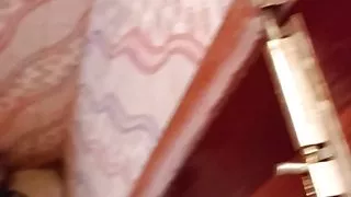 Hang out in the bathroom.only one man .sexxx video