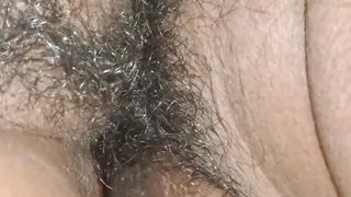 Babe ku Pella Babe Kun d I Pella for XXX Videos