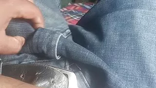 Deshi video bangla new video Bangladesh