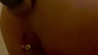 Fuck Machine Brutal fuck  young boy