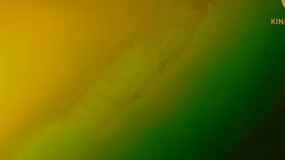 Aunty teacher old years ago in school village girl xxx in hindi Tami girls