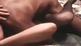 BBC Addiction - MY wife lovec big black cock