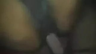 School friend left again after making a slave