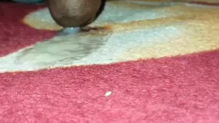 It's penis rubbing time in morning Indian village boy masturbation