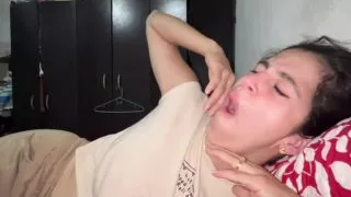 Anal Challenge Break My Ass for a Month