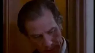 Sexy MILF in Lingerie with Hairy Pussy Fucked and Creampied in Mouth by Two Huge Vintage Cocks