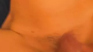 Impregnated by the Cameraman?