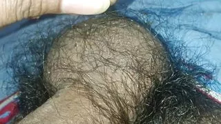 The Desi Har masturbation at Nyeuve Passionate Kamar Pa Nachat was in memory of the Wole Jenot Bhabhis.