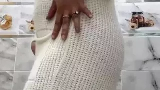 Schauna Church L7Sla Sawatha