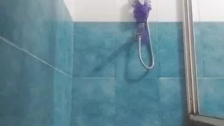 handjob now din me bhabhi  now