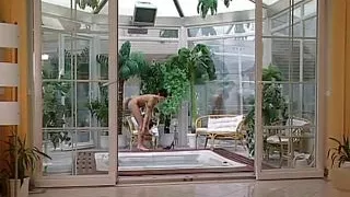 Il primo bacio-English Sc 5 lewd anal sex