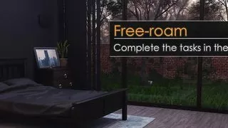 Being A DIK 10 - Part 351 Sexy Reward By LoveSkySan69