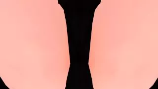 ultimate fighting girl 2 sherri frankensteiner( boko877)