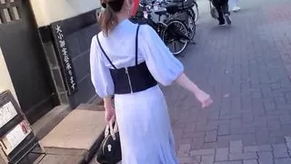 Part 1 a Naive, Spoiled Who Accepts Hotel Invitations in Seconds! She Begs for Sex Without a Rubber to Be His Girlfriend!