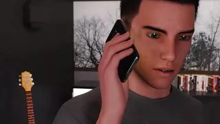 Being A DIK 10 - Part 352 Halloween Sexy Time! By LoveSkySan69