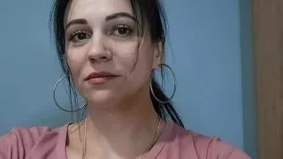 A Story About How I Peed in My Pants While Visiting the Gym.