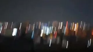 Traveling Stepbrother Bathing in the Beach Fucks a Cute Muscle Boy with Bare Back