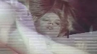 Painful madness with nasty mistress