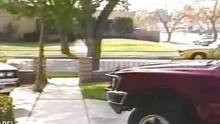 Slave girls like whip way too much.