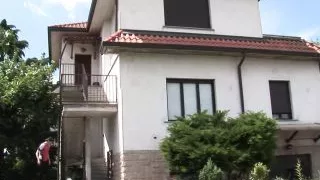 Segreti Impronunciabili di Sesso - Episode 3