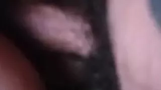 irani film gereftan yavashaki dokhtar mmaaast karde