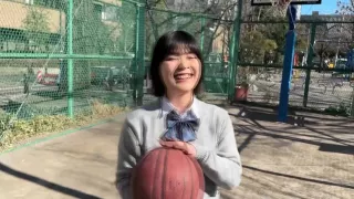 0010128_Japanese_Censored_MGS_19min