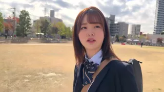 0010113_Japanese_Censored_MGS_19min