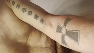 Come tell me what you'd do with Daddy