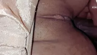 Bhabhi Ke Saath Bedroom Main Mast Chudai Hindi Audio Desi Bhabhi