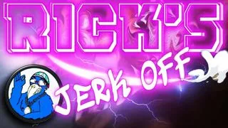 Wet Solo Jerking Off At Bath #4