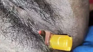 Desi bhabhi anal chiudai