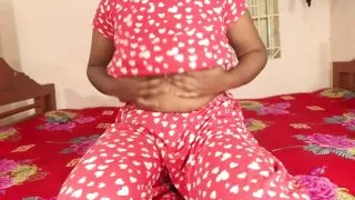 Drinks bottle fuck my pussy