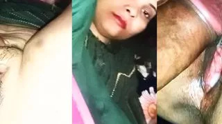 Deai bhabi hot real love fucking video hard fucking with a man