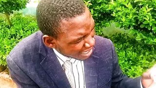 Great Romantic on my Nice flowers