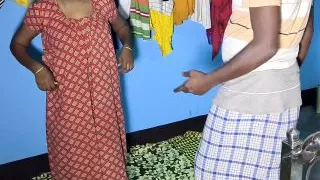 Local Superhit Sex Video In 2025