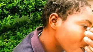 Great fashion of mine