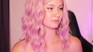 Oops... Did I Just Steal Your Attention?