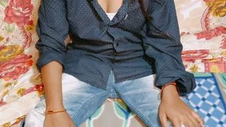 Pakistan's My Girlfand Best Fucking Viral Video