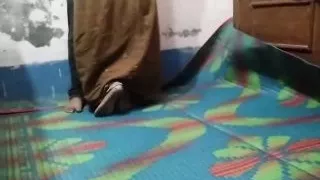 Horny Boy Fucks and Crempie His Hot Stepsister