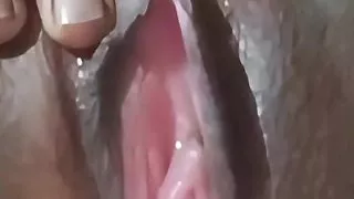 Pakistanigirl leaked video