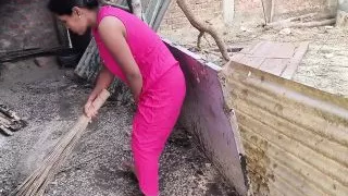 Village Hot Girl Virul Sex Video in 2025